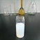  poly urethane acrylate
